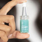 امبولات HairRevive لنمو شعر صحي وكثيف - 12×9 مل