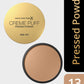 buy-max-factor-max-factor-creme-puff-powder-14-g_0sb