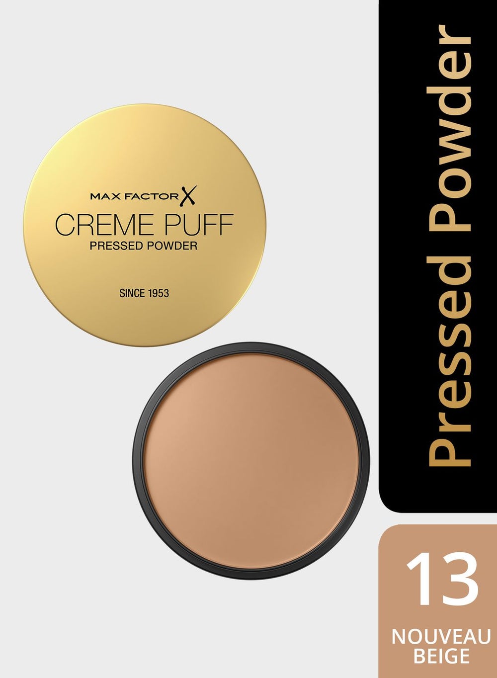 buy-max-factor-max-factor-creme-puff-powder-14-g_0sb