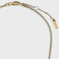 buy-calvin-klein-classic-cable-chain-necklace_o7k