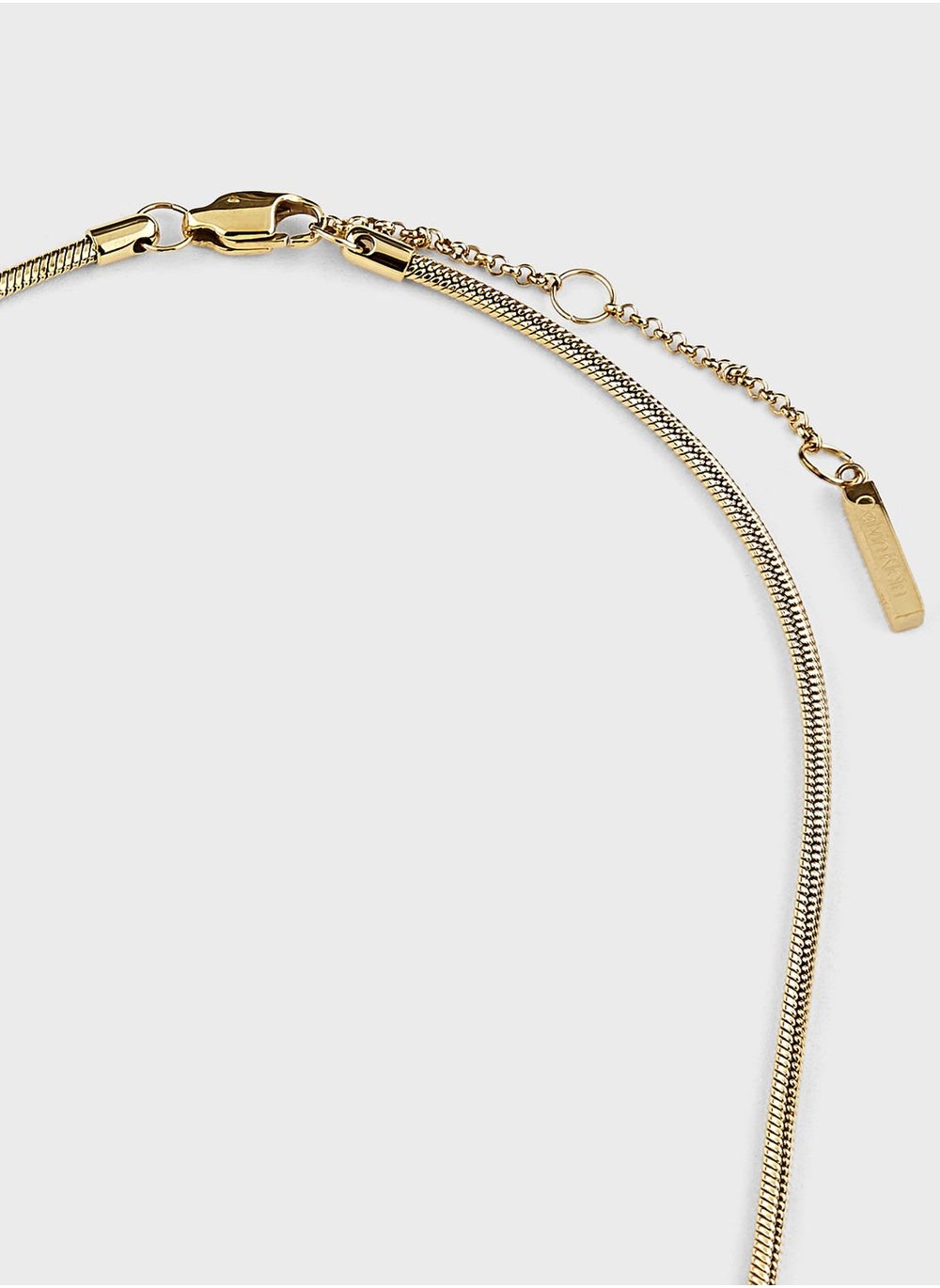 buy-calvin-klein-classic-cable-chain-necklace_o7k