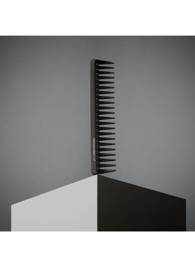 buy-ghd-brand-ghd-the-comb-out-detangling-hair-comb_piy