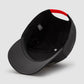 buy-scuderia-ferrari-cap_41y