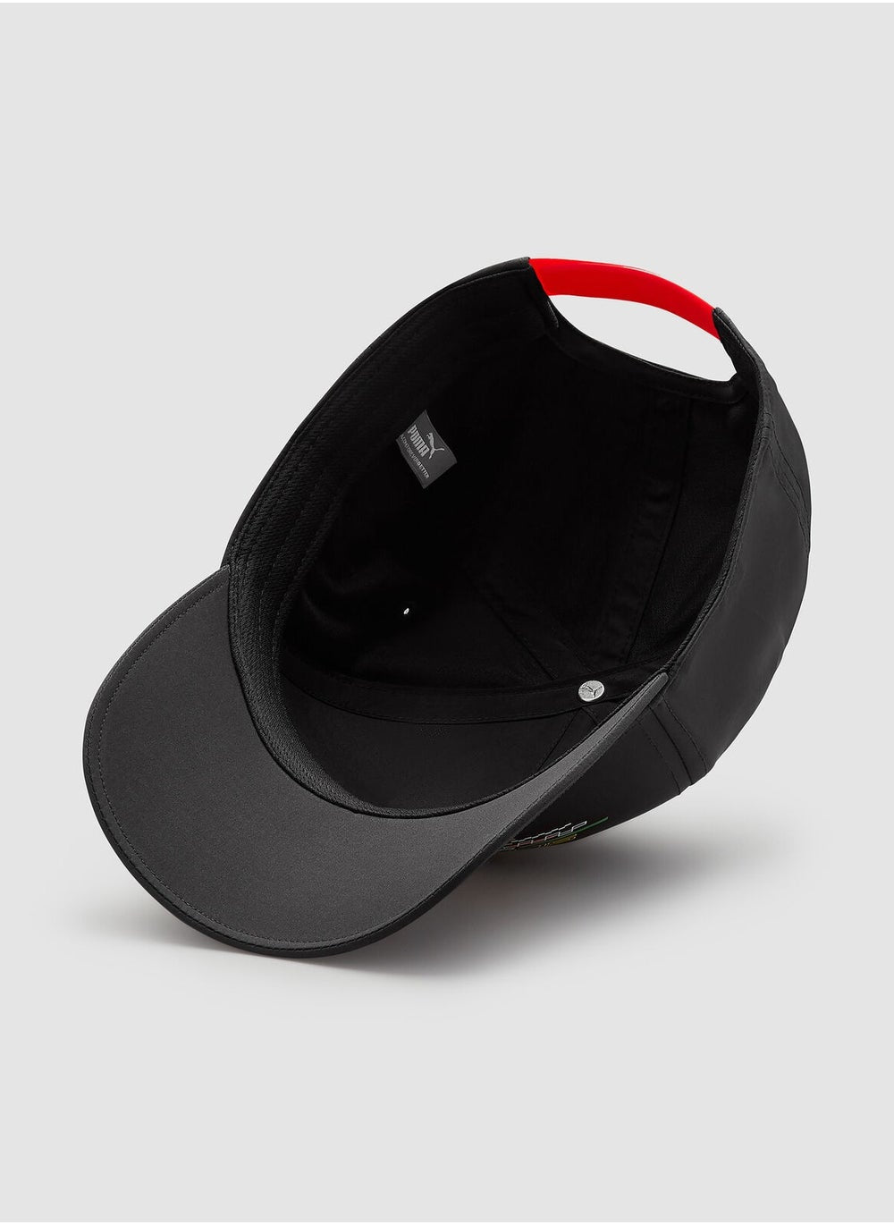 buy-scuderia-ferrari-cap_41y