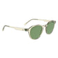 buy-lacoste-round-sunglasses_74j