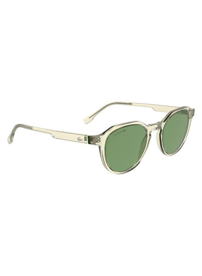 buy-lacoste-round-sunglasses_74j