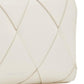 buy-calvin-klein-camera-bag_tit