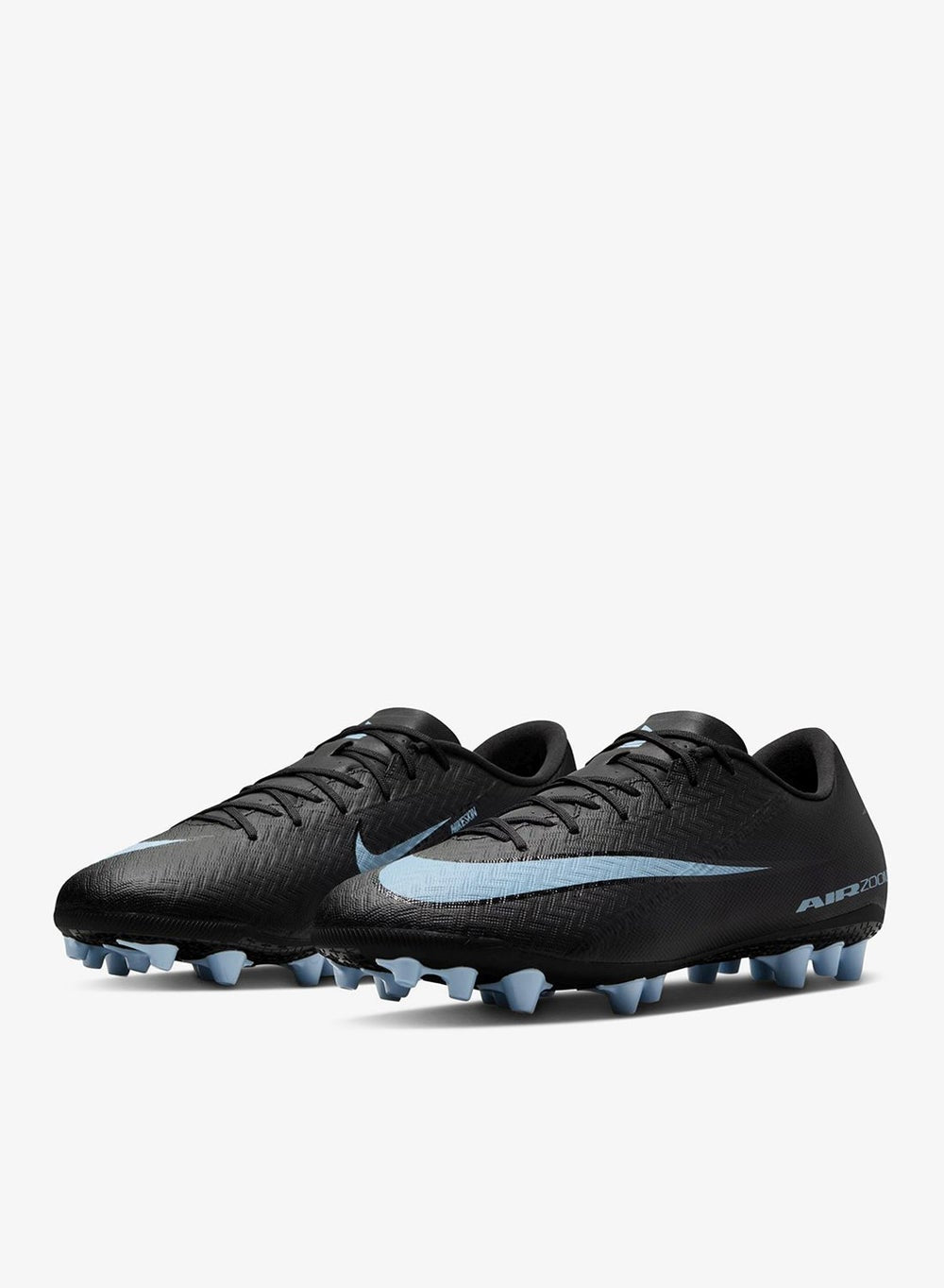 buy-nike-men-s-mercurial-vapor-16-academy-ag-football-shoes_082