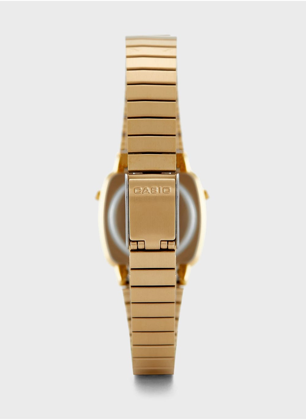 buy-casio-classic-digital-watch_bs9