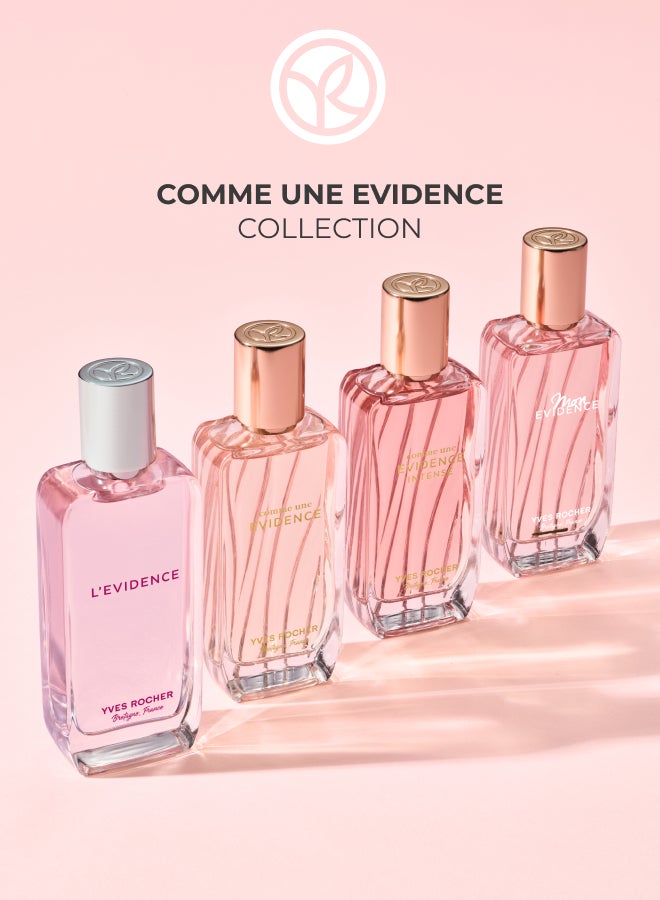 buy-yves-rocher-comme-une-evidence-intense-eau-de-parfum-bottle-50_1ny