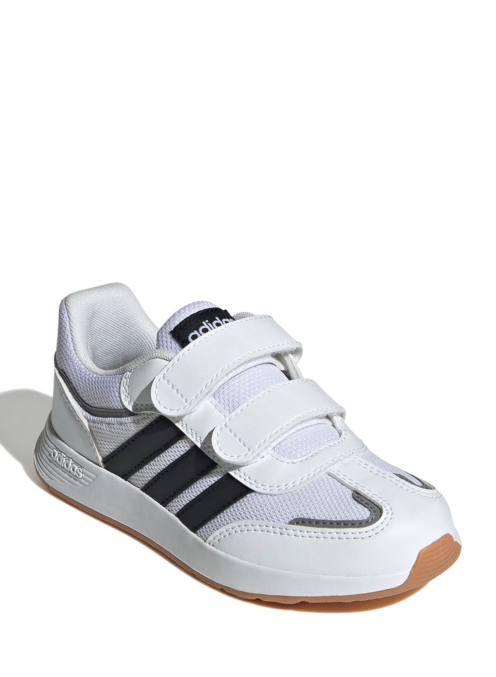 buy-adidas-kids-tensaur-switch_lv5