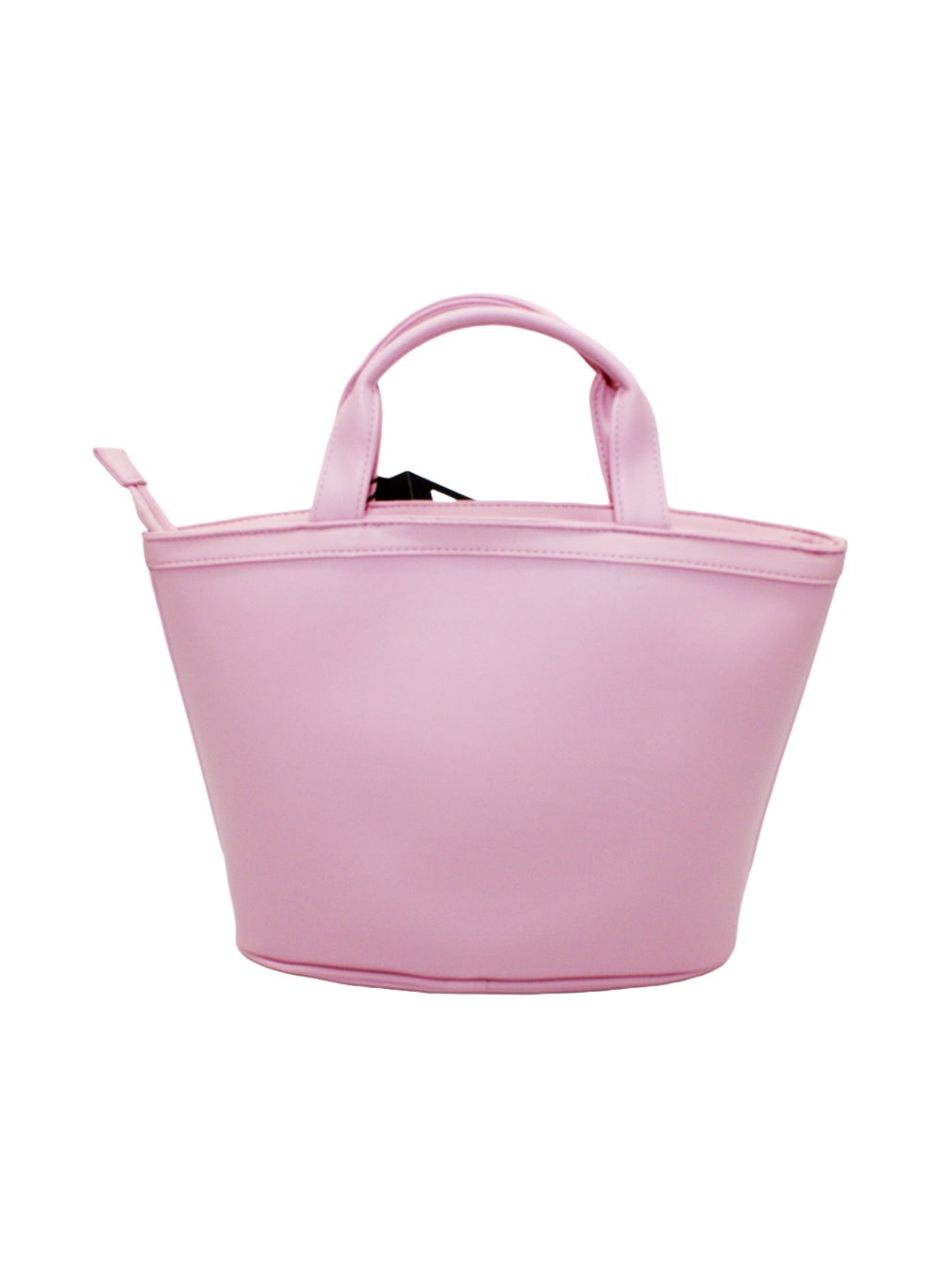 buy-dkny-dkny-trademark-tote-cosmetic-bag-travel-make-up-bag-small-small-lightweight-cosmetic-bag-storage-bag-small-makeup-bag-travel-toiletry-bag_14w