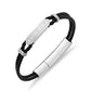 buy-police-twincord-braceletdouble-row-black-leather-with-stainless-steel-rings-and-central-screwed-plaquerugged-and-sophisticated-men-s-style_vup