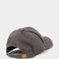 buy-styli-faux-leather-patch-baseball-cap_xe3