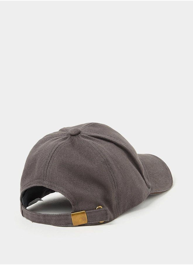 buy-styli-faux-leather-patch-baseball-cap_xe3