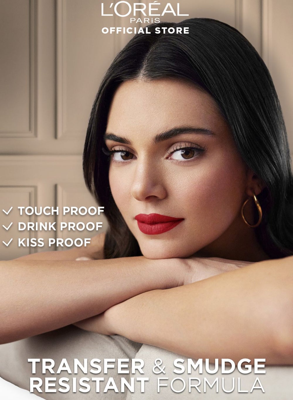 buy-l-oreal-l-oreal-paris-infaillible-le-matte-resistance-liquid-lipstick-240-road_9zc