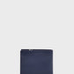 buy-lacoste-monogram-billfold-wallets_ivl