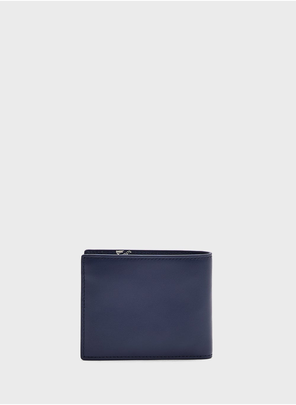 buy-lacoste-monogram-billfold-wallets_ivl