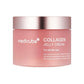 buy-medicube-medicube-collagen-jelly-cream_unk