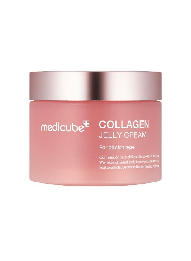buy-medicube-medicube-collagen-jelly-cream_unk