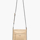 buy-celeste-women-monogram-embossed-crossbody-bag-with-adjustable-strap_pk5