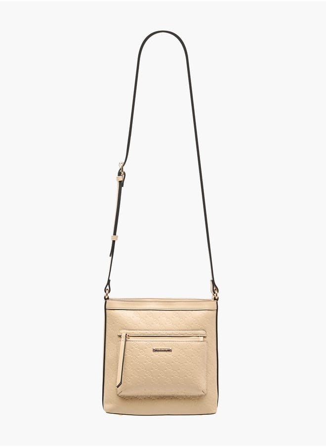 buy-celeste-women-monogram-embossed-crossbody-bag-with-adjustable-strap_pk5