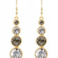 buy-karen-millen-crystal-teardrop-earrings_7zv