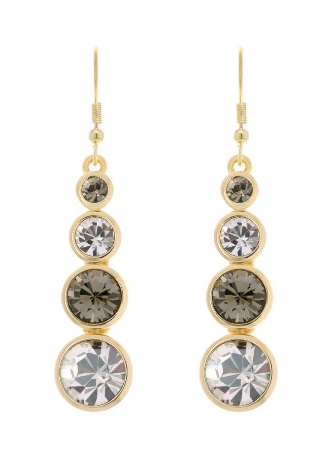 buy-karen-millen-crystal-teardrop-earrings_7zv
