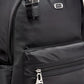 buy-missy-missy-solid-backpack-with-zip-closure-and-adjustable-strap_f5c
