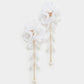 buy-styli-styli-floral-drop-earrings_2cw