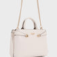 buy-guess-lorelei-girlfriend-satchel_01p