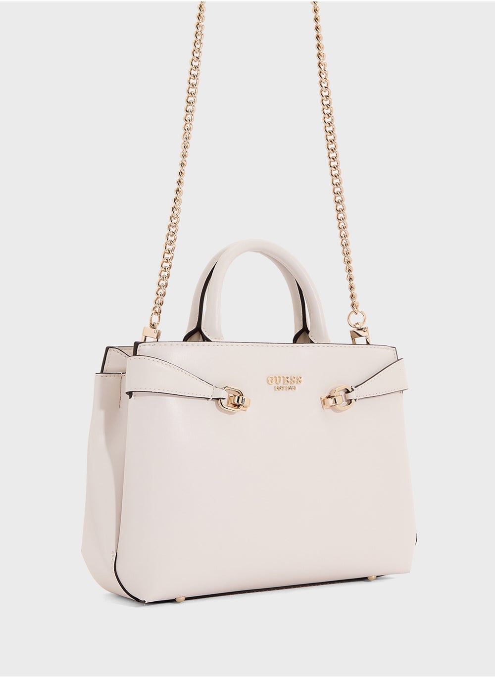 buy-guess-lorelei-girlfriend-satchel_01p