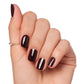 buy-essence-essence-gel-nail-colour-72_8lk