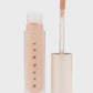 buy-masqmai-all-in-one-concealer-light_8g4
