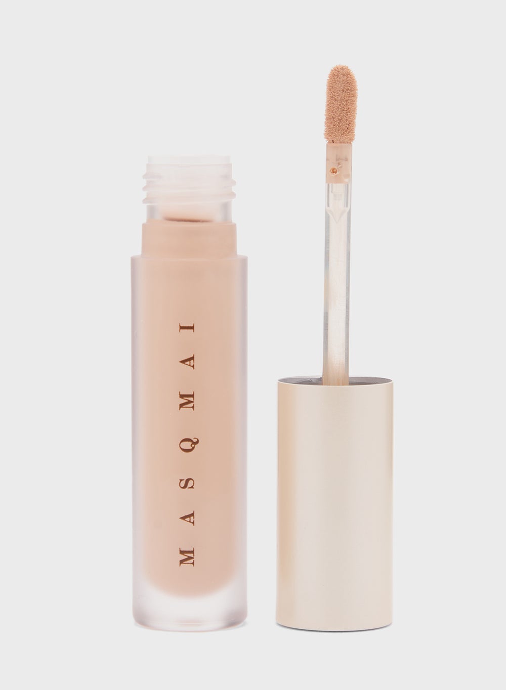 buy-masqmai-all-in-one-concealer-light_8g4