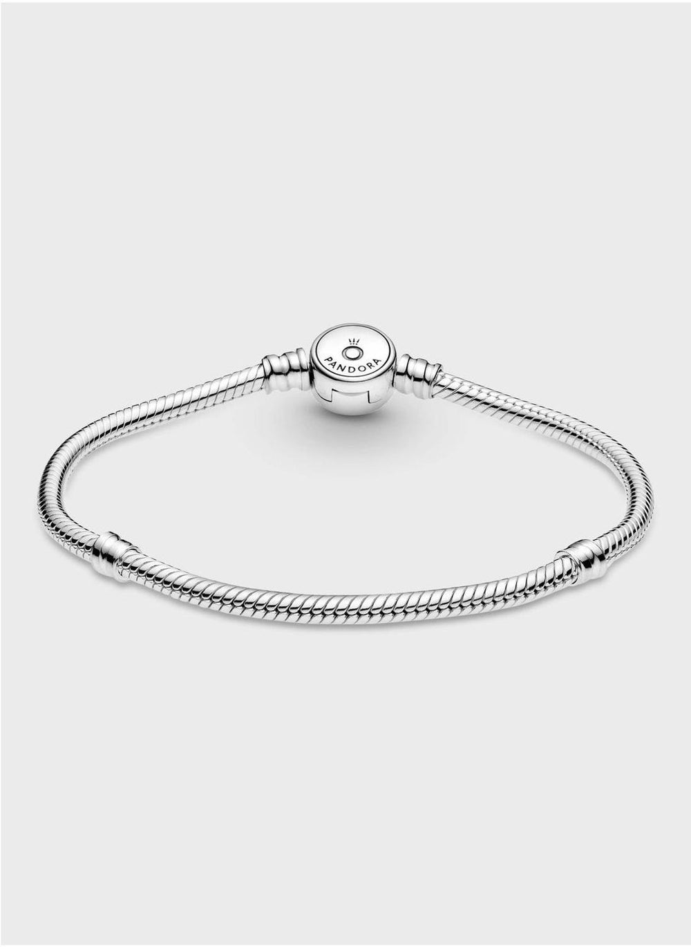 buy-pandora-pandora-moments-sparkling-blue-disc-clasp-bracelet_wn9
