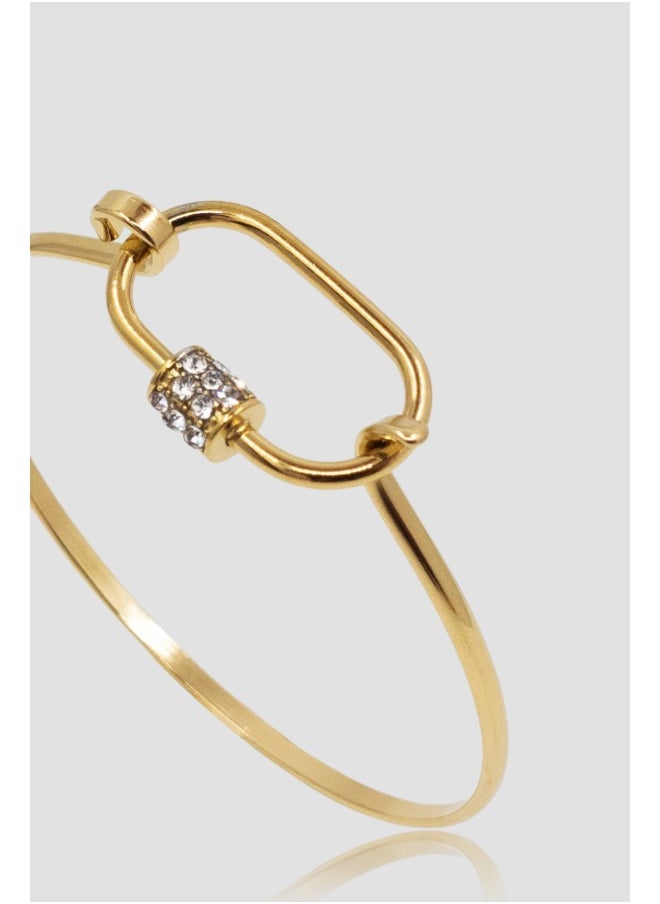 buy-lady-mauve-audrey_8n3