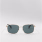 buy-ted-baker-shaun-square-sunglasses_ank