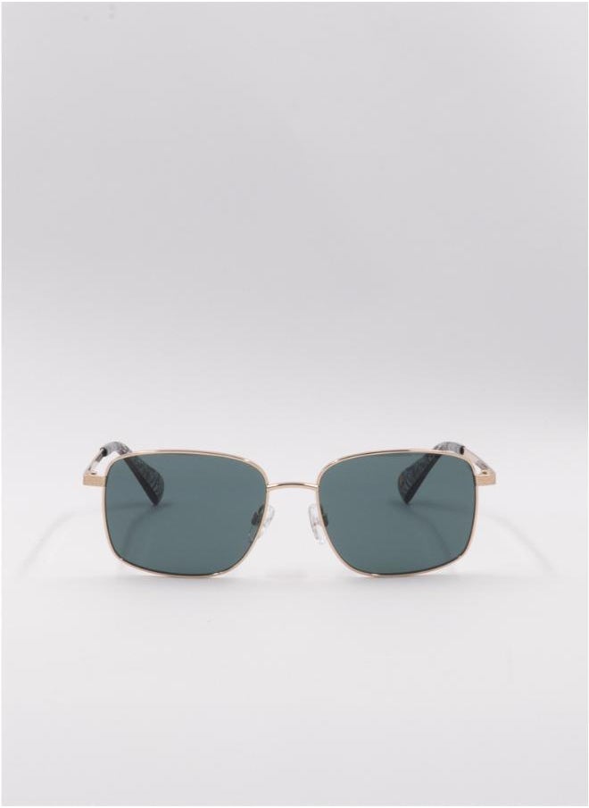 buy-ted-baker-shaun-square-sunglasses_ank