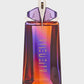 Alien Hypersense EDP 90ml - Enigmatic Aroma Unleashed