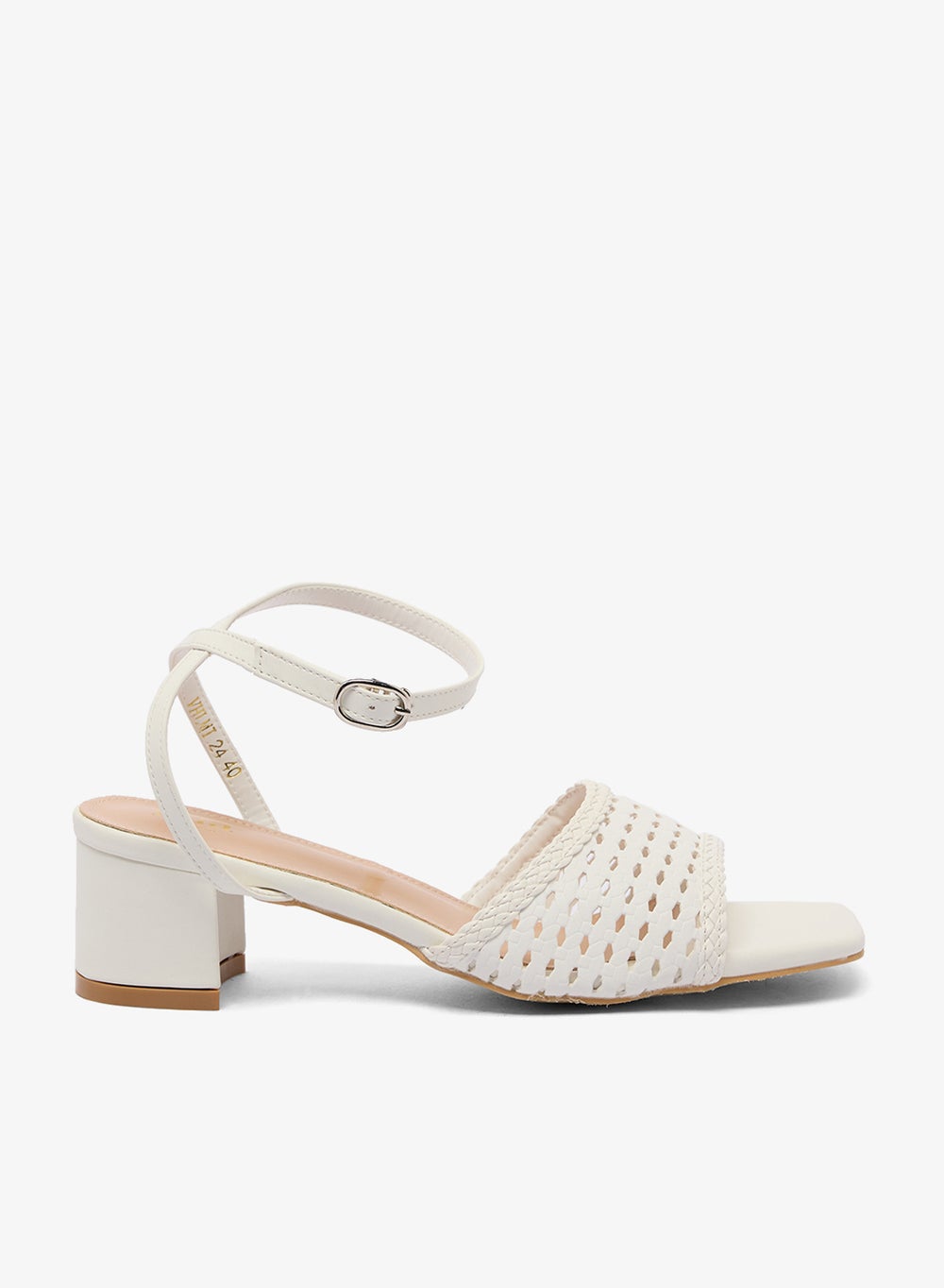 buy-ella-ankle-strap-heeled-sandals_gx7