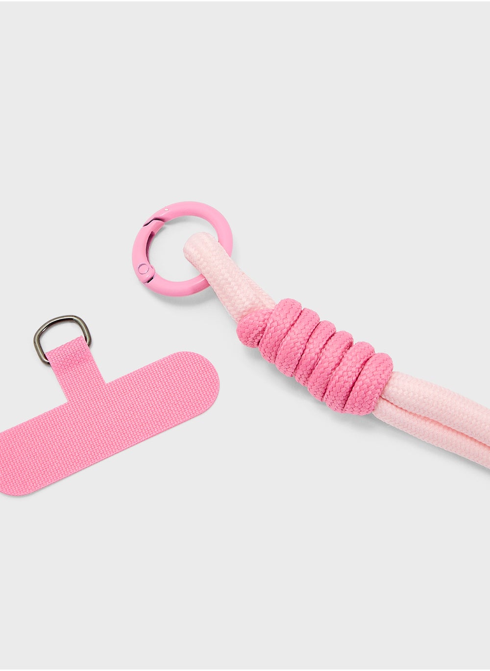 buy-ginger-colorful-whirl-tassel-bag-charm_mct