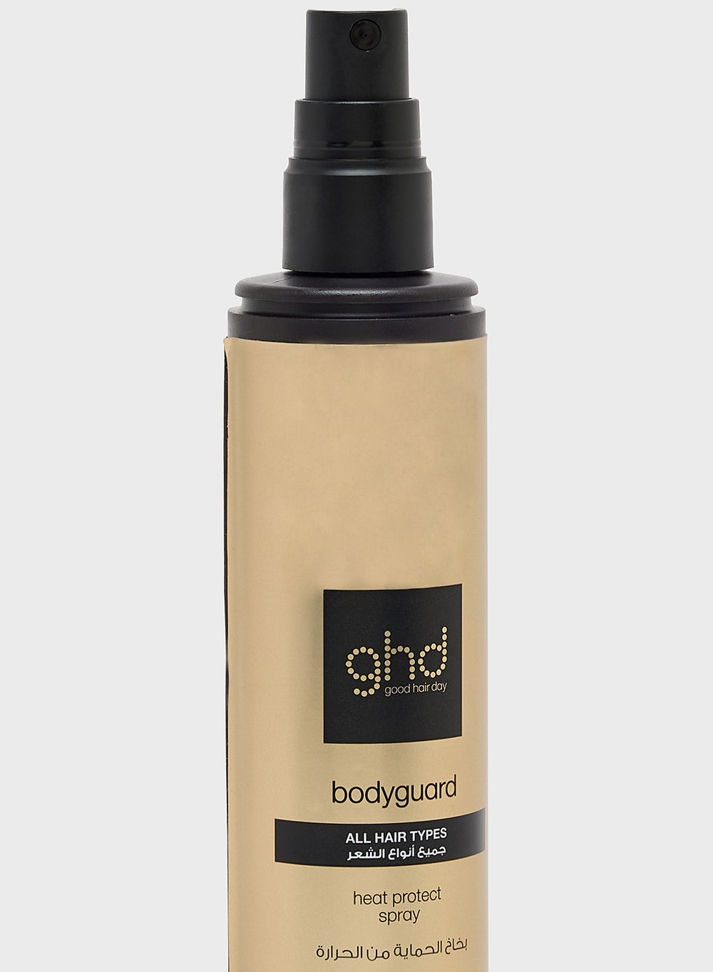 buy-ghd-brand-ghd-bodyguard-heat-protectant-for-hair-heat-protect-hair-spray-lightweight-formula-for-healthier-looking-feeling-hair-4-fl-oz_qy9
