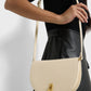 buy-ted-baker-sohho-flap-over-crossbody_a1q