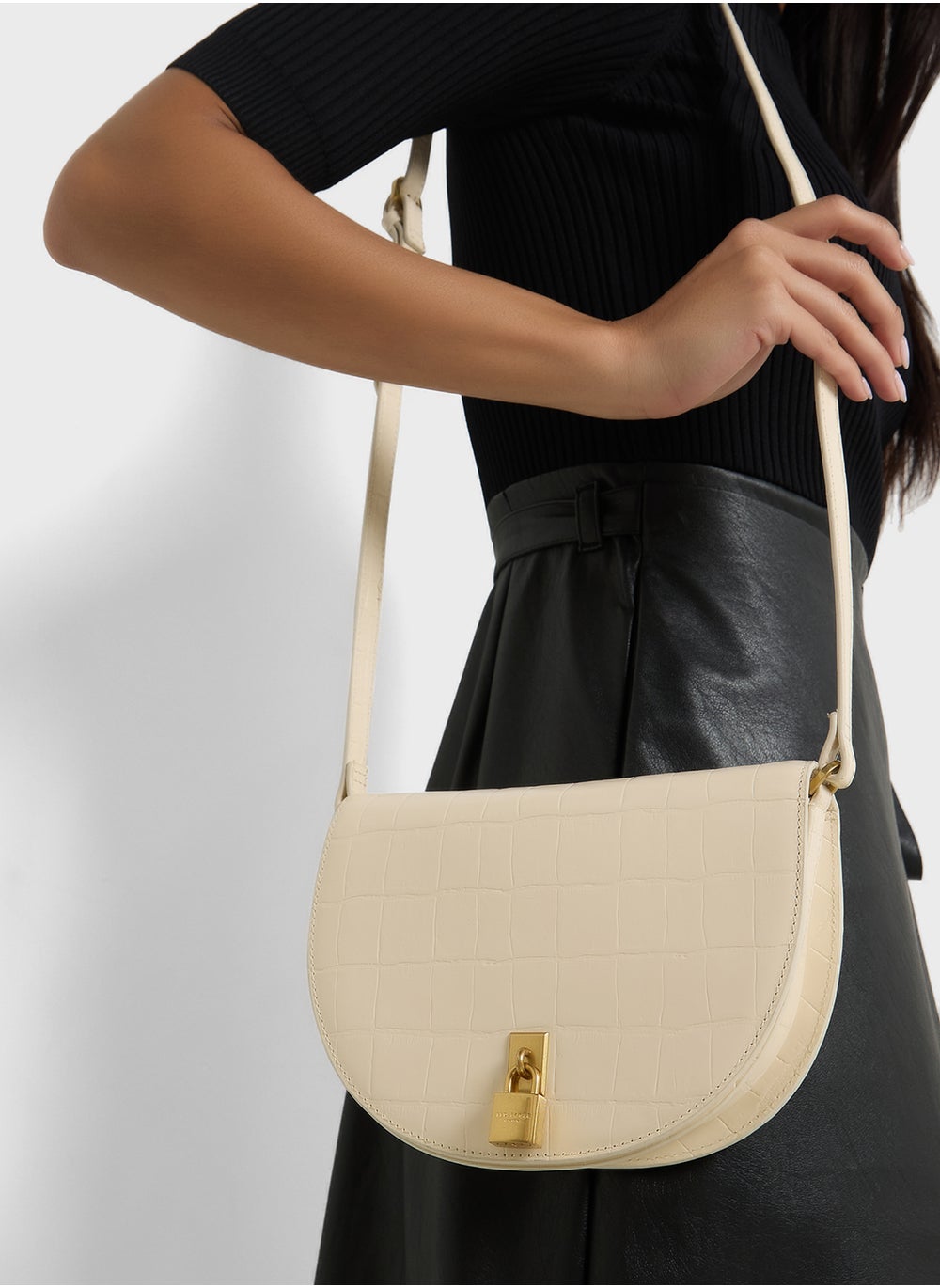 buy-ted-baker-sohho-flap-over-crossbody_a1q