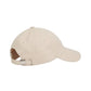buy-calvin-klein-jeans-twill-logo-cap_dxx