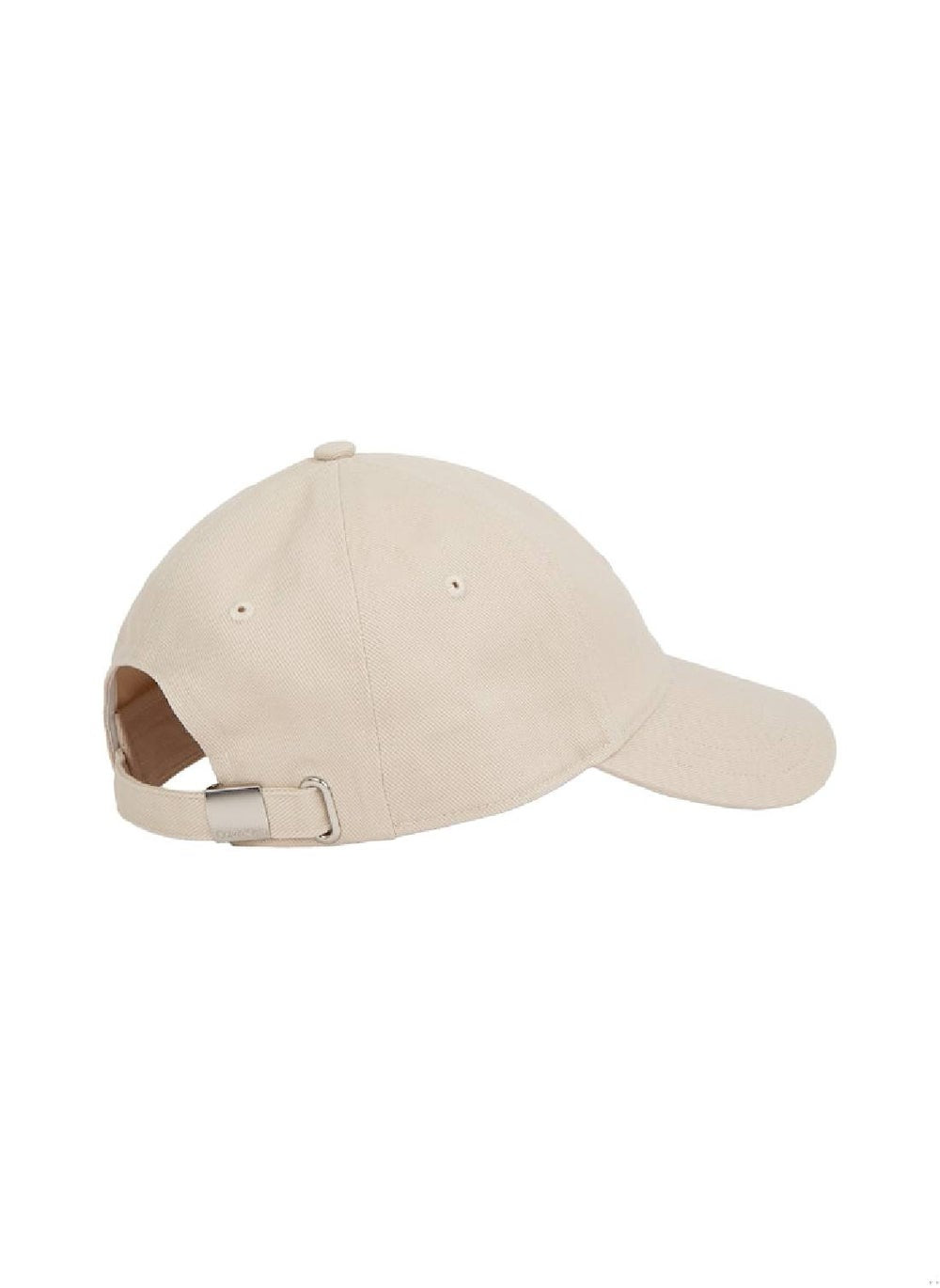 buy-calvin-klein-jeans-twill-logo-cap_dxx