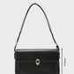 buy-ella-classic-shoulder-bag_a9v