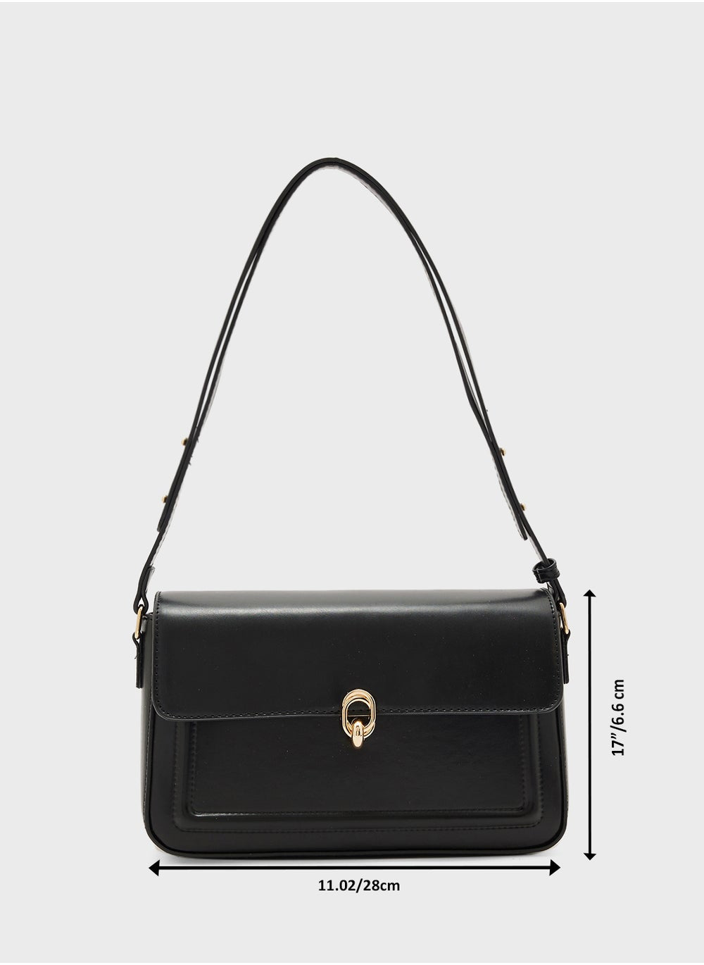 buy-ella-classic-shoulder-bag_a9v