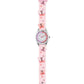 buy-tikkers-tikkers-pink-strap-silver-time-teacher-butterfly-watch_aef